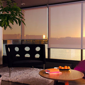 �������� ����� ��������� - ����������� 1