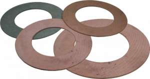 �������� ����� ��������� - ����������� 1