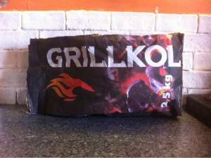 �������� ����� ��������� - ����������� 1