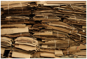 �������� ����� ��������� - ����������� 1