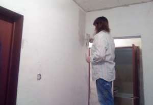 �������� ����� ��������� - ����������� 1