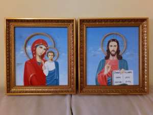 �������� ����� ���������!!! - ����������� 1