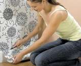 ������� � ����������: �������� �����, ���������