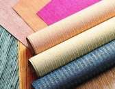 �������� ����� ���������