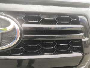 �������� ����� ��������� - ����������� 1