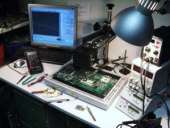 ������� � ����������: �������� ����� ��������� � ����� � ����