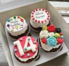 �������� ����� ��������� � ����� �� ������ �����! ��������� � �������� �� �����! �������� �� �������� - ����������� 3