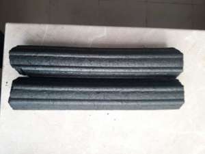 �������� ����� ��������� � �������� ���� ��� - ����������� 1