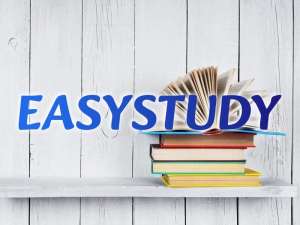 �������� ����� ��������� �� ��� � ������ - ����������� 1