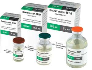 �������� ����� ��������� �� ���������. ������, ��������, ��������. ���� ��������� - ����������� 1