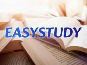 �������� ����� ��������� �� ������������ ������ � ������ - ����������� 1