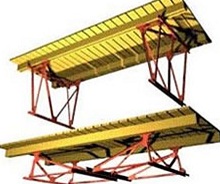 �������� (�����) ��������� �� ������������� - ����������� 1