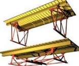 ������� � ����������: �������� (�����) ��������� �� �������������