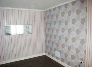 �������� ����� ��������� ���� - ����������� 1