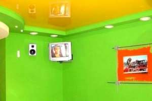 �������� ����� ��������� ���� - ����������� 1