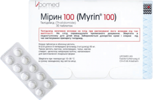 �������� ����� (���������) ����. �/� 100 ��, 30 ��. �� ����� ������ ���� - ����������� 1