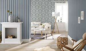 �������� ����� ���������, ���� ���� - ����������� 1