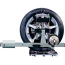 �������� ����� ��������� ���� ������ ��������� ����� - ����������� 3