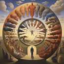 �������� �����, ��������� �����.