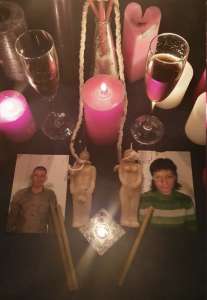 �������� �����, ��������� ����� �����, �������� �������� �����, ������ �������� �����, �������� �� ���� ����� - ����������� 1