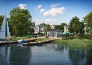 �������� ����� ���������, �����! ����� ���������� ��������� 300 000 ������! - ����������� 1