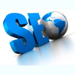 �������� �����. ��������� �����. �������� ���������� �� ���������� ���-����� ������� - ����������� 1