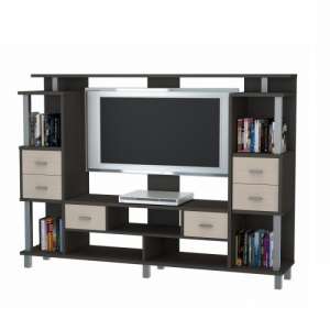 �������� ����� ��������� ������ - ����������� 1