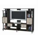 ������� � ����������: �������� ����� ��������� ������