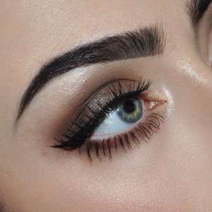 �������� �����! ,��������� ������ ����! - ����������� 1