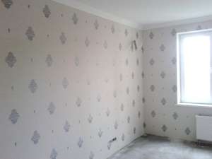 �������� ����� ��������� ������� � ���� ���� - ����������� 1