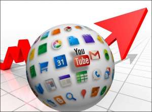 �������� ����� ��������� ������� � ���������. - ����������� 1