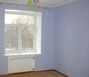 �������� ����� ��������� ������� ������� - ����������� 1