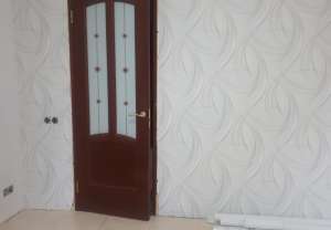 �������� ����� ��������� ������� ������� - ����������� 1