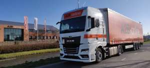 �������� ����� ��������� ������� �������� � ������������� ���������� - ����������� 1