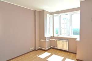 �������� ����� ��������� ������� ���������� - ����������� 1