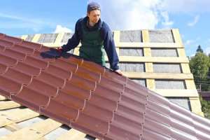 �������� ����� ��������� ������� ����������� � ��������� ��������� ����� - ����������� 1