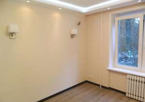 �������� ����� ��������� �������� - ����������� 1