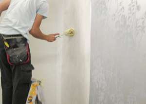 �������� ����� ��������� �������� - ����������� 1