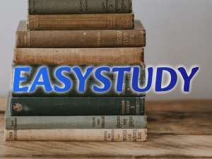 �������� ����� ��������� �������� �� ��� � ������ - ����������� 1