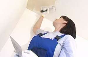 �������� ����� ��������� �������� ������ - ����������� 1