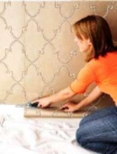 �������� ����� ��������� �������� ������ - ����������� 1