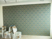 �������� �����, ���������, ��������, ������� - ����������� 2