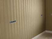 �������� �����, ���������, ��������, ������� - ����������� 3