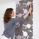 �������� ����� ��������� �������� ������� ������� - ����������