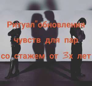 �������� ����� ��������� �������� ����������� 100 % ����� ���� ����� ���� ���������� �������� ��������� ������ - ����������� 1