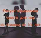 �������� ����� ��������� �������� ����������� 100 % ����� ���� ����� ���� ���������� �������� ��������� ������. �����, ������� � ����������� - ������