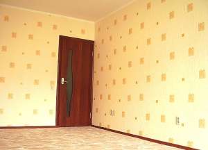 �������� ����� ��������� ���������� ��������� - ����������� 1