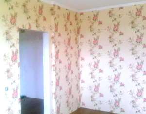 �������� ����� ��������� �����-�������� - ����������� 1