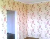 �������� ����� ��������� �����-��������