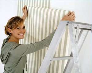 �������� ����� ���������� - ����������� 1